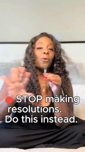 Video post from i.am.thealignedsoul.