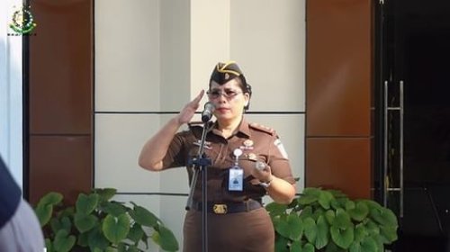 Video post from kejaribangka.