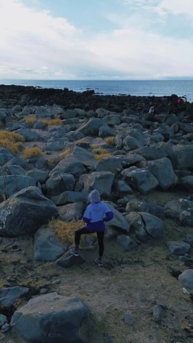 Video post.