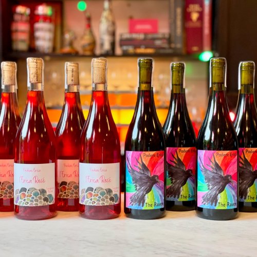 Photo post from dandywineshop.