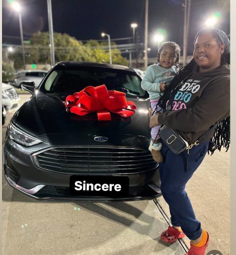 Photo post from sincere.tha.car.plug.