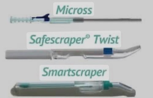 Carousel post from yazad.gandhi.