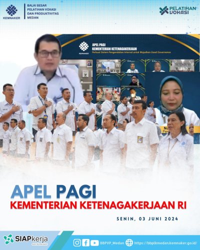 PostPhoto
