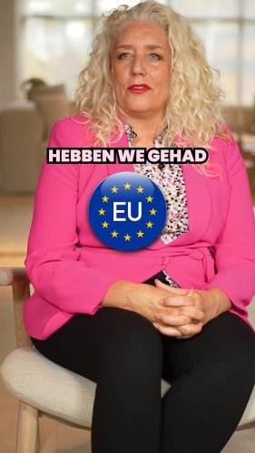 Video post from masteryourbusinessmoves.nl.