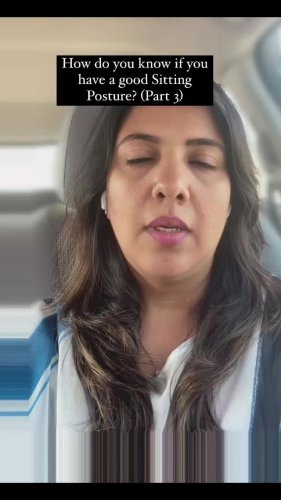 Video post from withswatiprakash.