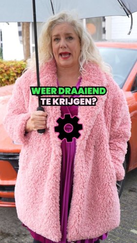 Video post from masteryourbusinessmoves.nl.