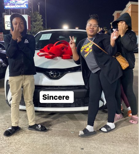 Photo post from sincere.tha.car.plug.