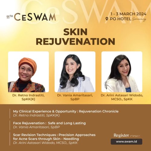Photo post from swam_id.