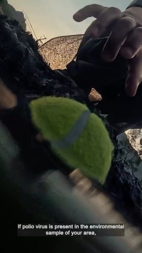 Video post from pakfightspolio.