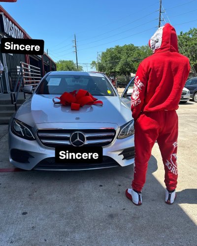 Photo post from sincere.tha.car.plug.