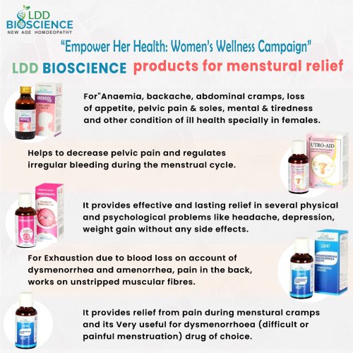 Photo post from lddbioscience.