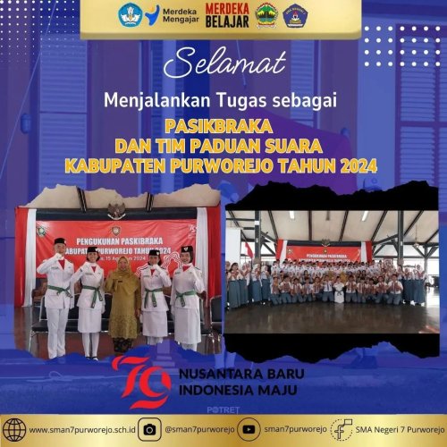 PostPhoto