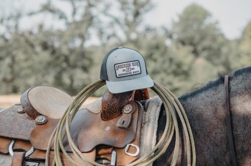 Photo post from reddirthatco.