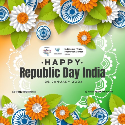 Photo post from itpcchennai.