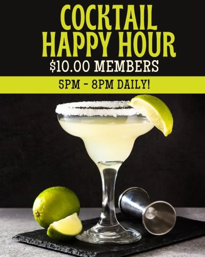 Photo post from thearytoukley.