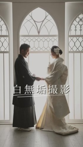 Video post from laquan_wedding.