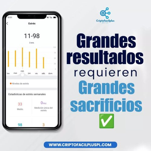 Photo post from criptofacilplus.
