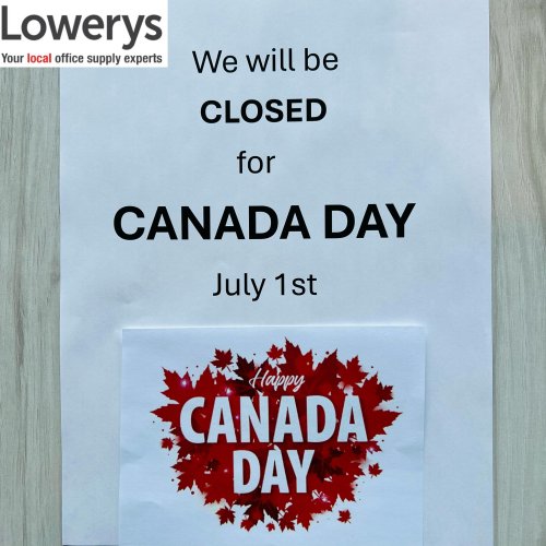 Photo post from lowerystbay.