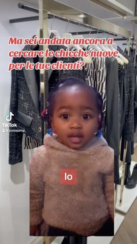 Video post from soniajamp.