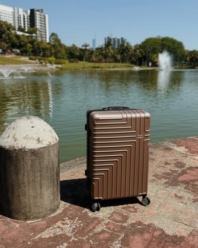 Photo post from universaltraveller_my.