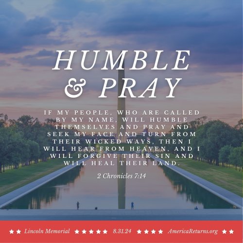 Photo post from nhclc.