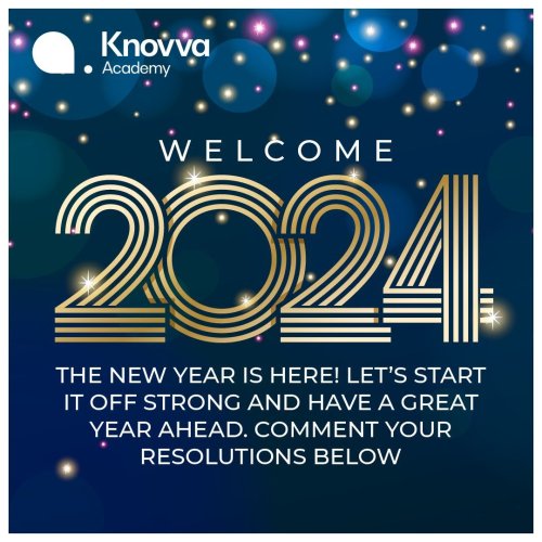 Photo post from knovva_academy.