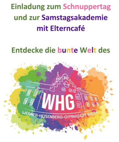 Carousel post from whg_riesa.