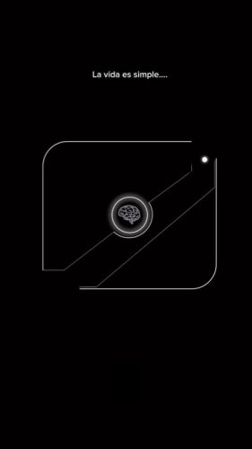 Video post from criptofacilplus.