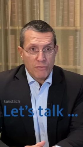 Video post from geistlich_north_america.