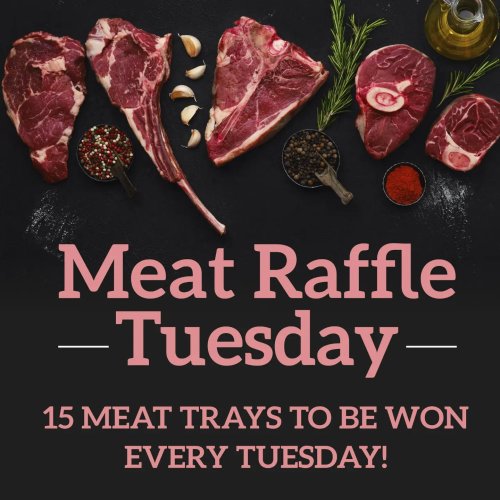 Photo post from thearytoukley.