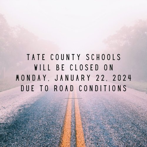 Photo post from independence_high.