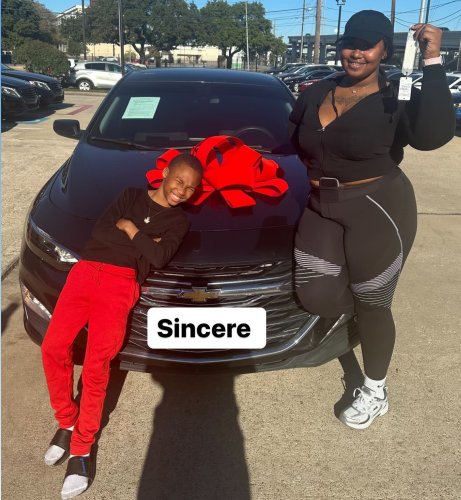 Photo post from sincere.tha.car.plug.