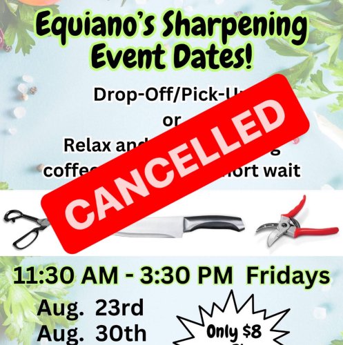 Photo post from equianocoffee.