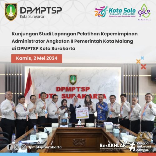 PostPhoto
