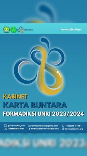 PostPhoto