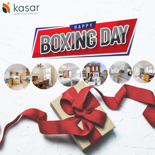 Photo post from kasarstays.