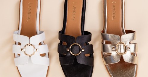 Photo post from festival_mall.