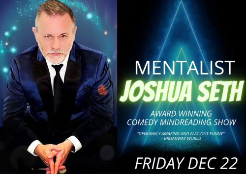 Photo post from sidesplitterswc.