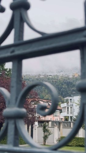 Video post from innsbrucktourism.