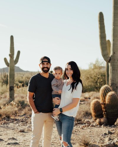 Carousel post from farmbox_arizona.