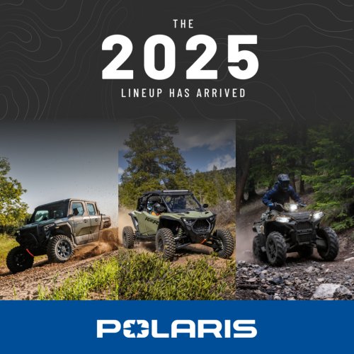 Photo post from bertsmegamall.