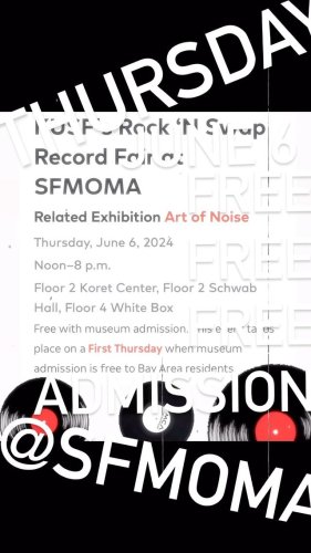 Video post from kusforg.