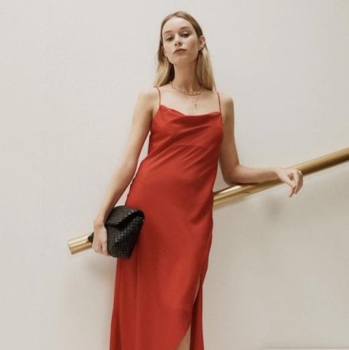 Photo post from galeriaspacificoshopping.