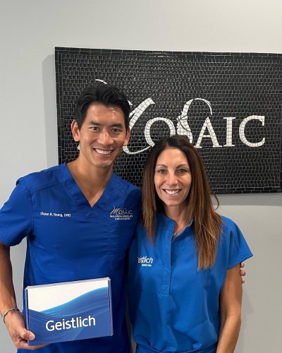 Photo post from geistlich_nflorida.