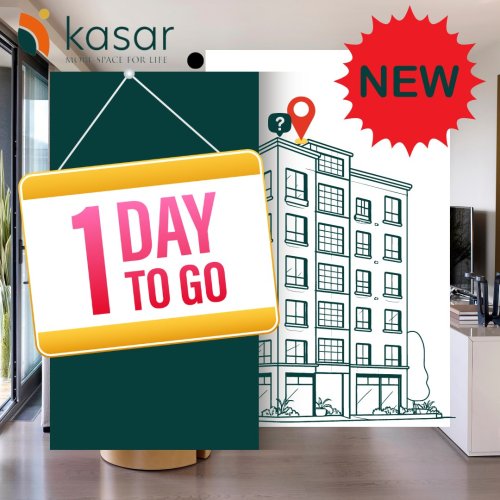 Photo post from kasarstays.