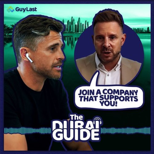 Video post from guy.last.recruitment.