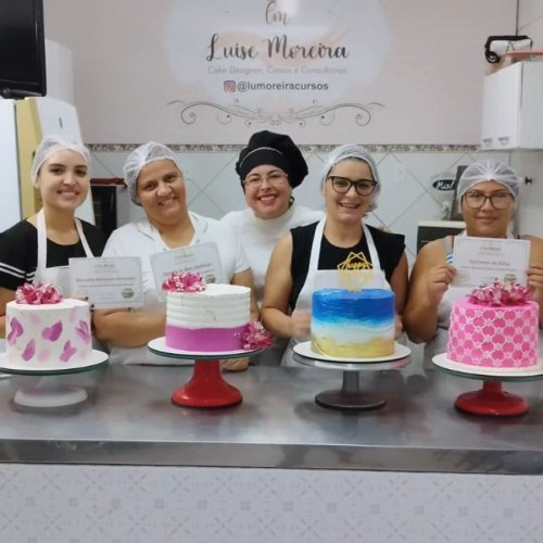 Photo post from lumoreiracursos.