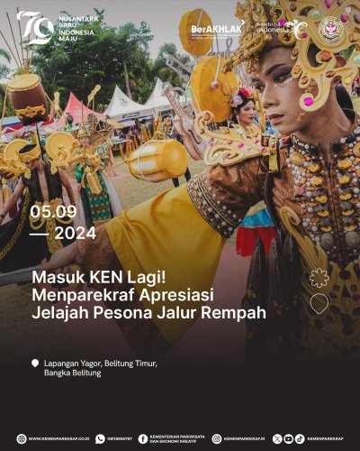PostPhoto