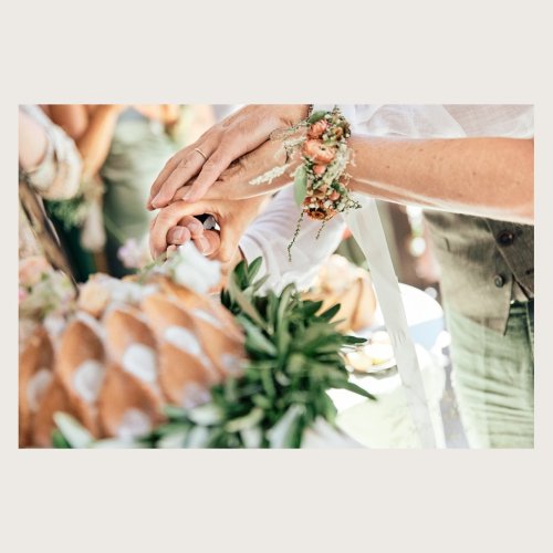 Photo post from suesseboutique.