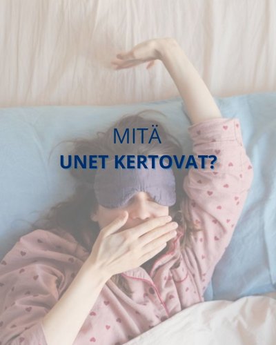 PostPhoto